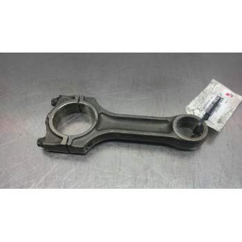 Recambio de biela para bmw serie 3 berlina (e46) 320d referencia OEM IAM   