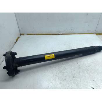CARDAN TRASERO A2040906 