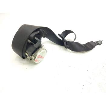 Recambio de cinturon seguridad delantero derecho para bmw serie 1 lim. (f20/f21) referencia OEM IAM 270615  