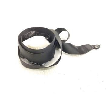 Recambio de cinturon seguridad delantero derecho para bmw serie 1 lim. (f20/f21) referencia OEM IAM 270615  