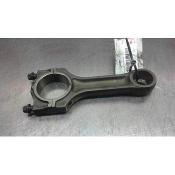 Recambio de biela para bmw serie 3 berlina (e46) 320d referencia OEM IAM   
