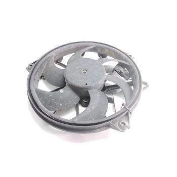 ELECTROVENTILADOR 1253Q8 