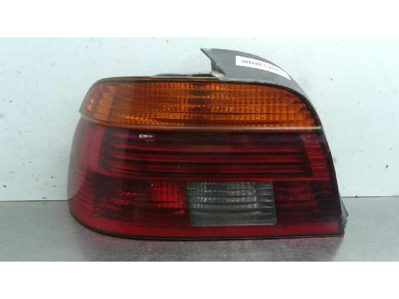 Recambio de piloto trasero izquierdo para bmw serie 5 berlina (e39) 525i referencia OEM IAM   