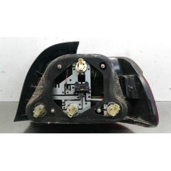 Recambio de piloto trasero izquierdo para bmw serie 5 berlina (e39) 525i referencia OEM IAM   