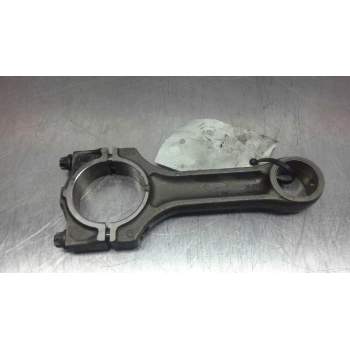 Recambio de biela para bmw serie 3 berlina (e46) 320d referencia OEM IAM   