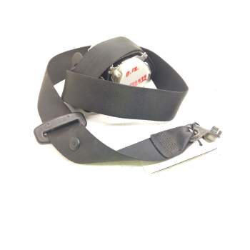 CINTURON SEGURIDAD DELANTERO IZQUIERDO 34078320D 