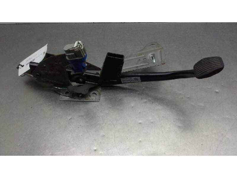 Recambio de pedal freno para ford c-max edition referencia OEM IAM   