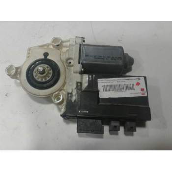MOTOR ELEVALUNAS DELANTERO IZQUIERDO BN0FTYC4 