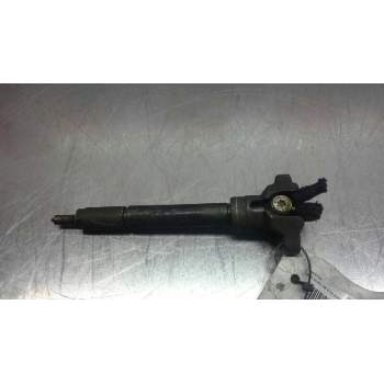 Recambio de inyector para bmw serie 3 berlina (e46) 320d referencia OEM IAM   