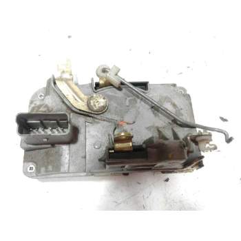 CERRADURA PUERTA DELANTERA DERECHA 9136J9 