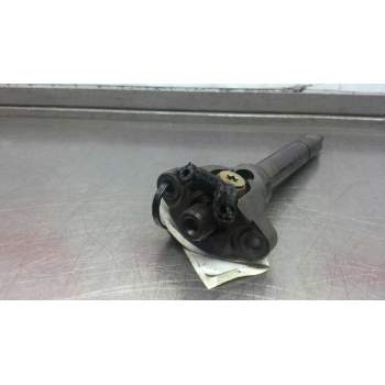Recambio de inyector para bmw serie 3 berlina (e46) 320d referencia OEM IAM   