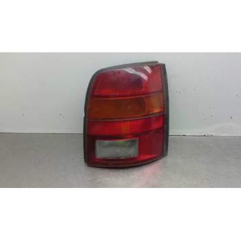 PILOTO TRASERO DERECHO B65505F301 