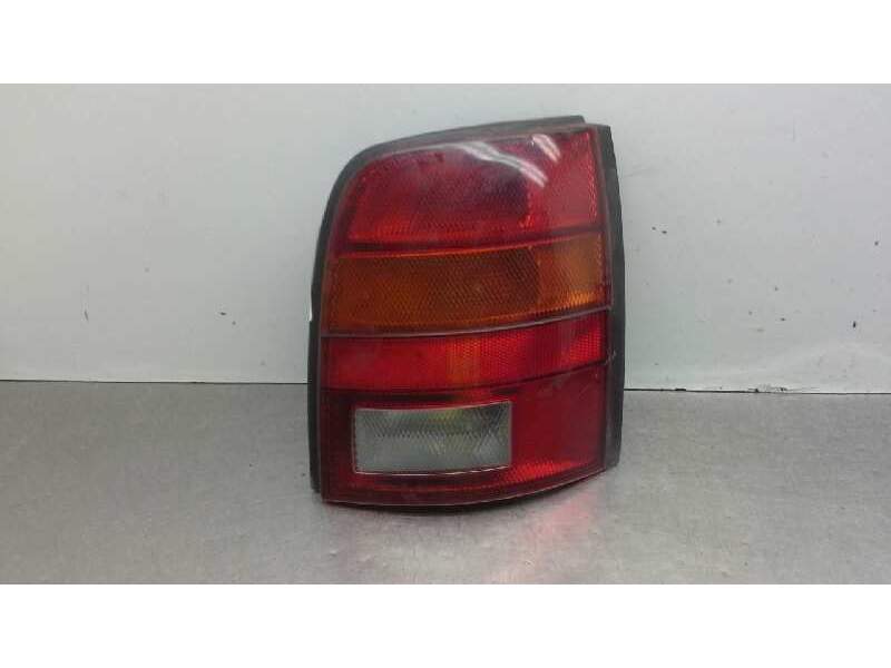 Recambio de piloto trasero derecho para nissan micra (k11) gx (1996) referencia OEM IAM B65505F301  