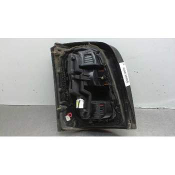 Recambio de piloto trasero derecho para nissan micra (k11) gx (1996) referencia OEM IAM B65505F301  