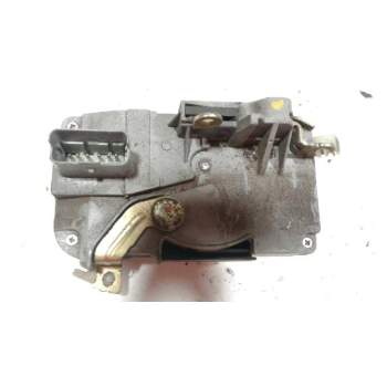 CERRADURA PUERTA DELANTERA IZQUIERDA 9135J1 