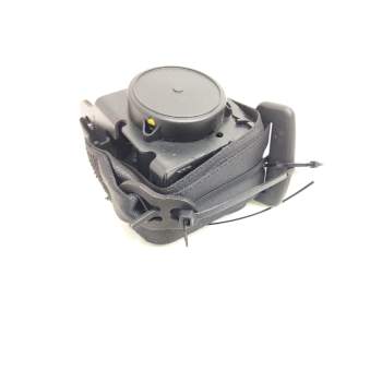 CINTURON SEGURIDAD TRASERO IZQUIERDO S3724330904 
