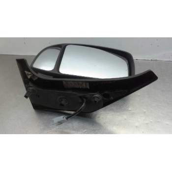 Recambio de retrovisor izquierdo para opel movano (2004 =>) combi corto l1h1 2.8t referencia OEM IAM   