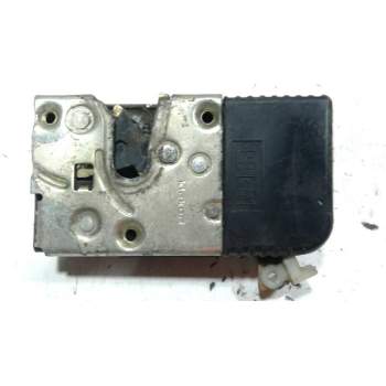 Recambio de cerradura puerta delantera izquierda para citroën c5 berlina 2.0 hdi sx referencia OEM IAM 9135J1  