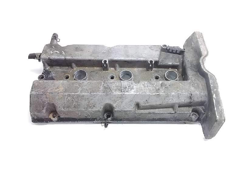 Recambio de tapa balancines para hyundai xg 3.0 v6 gls referencia OEM IAM   