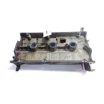 Recambio de tapa balancines para hyundai xg 3.0 v6 gls referencia OEM IAM   