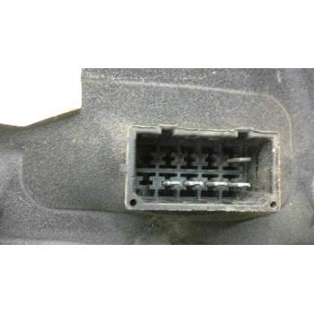 Recambio de retrovisor izquierdo para renault scenic (ja..) 1.6 16v referencia OEM IAM   