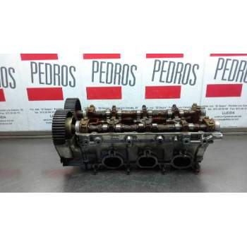 Recambio de culata derecha para hyundai xg 3.0 v6 gls referencia OEM IAM   