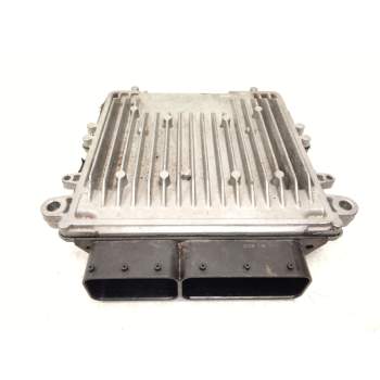 CENTRALITA MOTOR UCE A6421500226 0281015066 1039S24808