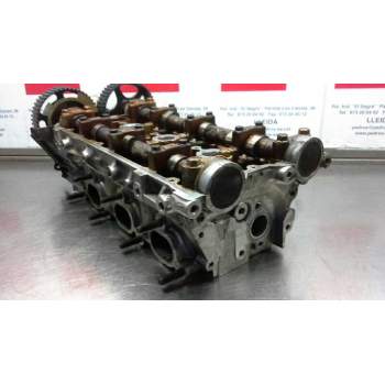 Recambio de culata derecha para hyundai xg 3.0 v6 gls referencia OEM IAM   