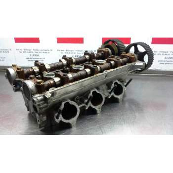 Recambio de culata derecha para hyundai xg 3.0 v6 gls referencia OEM IAM   