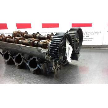Recambio de culata derecha para hyundai xg 3.0 v6 gls referencia OEM IAM   