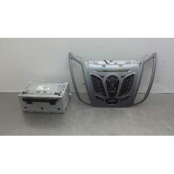 SISTEMA AUDIO / RADIO CD AM5T18C515GF 