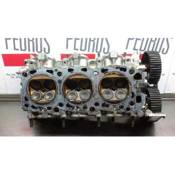 Recambio de culata derecha para hyundai xg 3.0 v6 gls referencia OEM IAM   