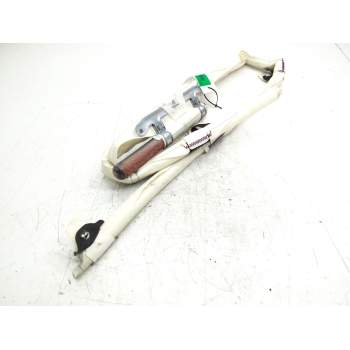 AIRBAG CORTINA DELANTERO IZQUIERDO 722104512 