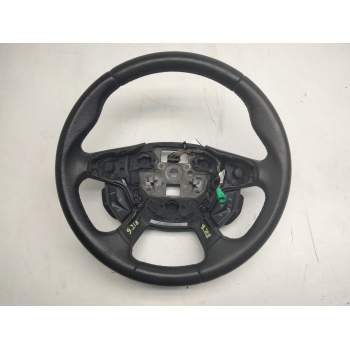 VOLANTE AM513600DE3ZHE 9456F126510452 