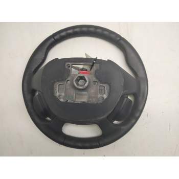 Recambio de volante para ford c-max edition referencia OEM IAM AM513600DE3ZHE 9456F126510452 