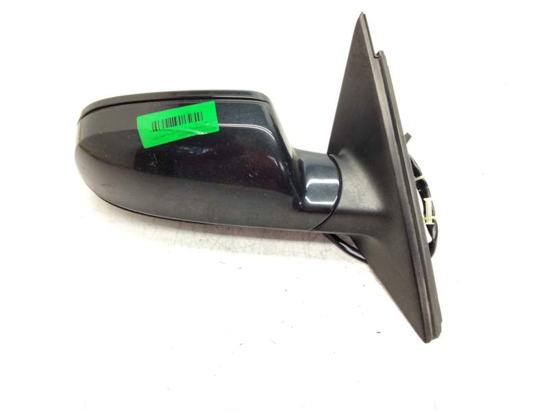Recambio de retrovisor derecho para audi a4 berlina (8e) 2.0 tdi quattro (dpf) (103kw) referencia OEM IAM   