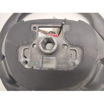Recambio de volante para ford c-max edition referencia OEM IAM AM513600DE3ZHE 9456F126510452 