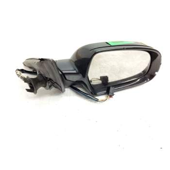 Recambio de retrovisor derecho para audi a4 berlina (8e) 2.0 tdi quattro (dpf) (103kw) referencia OEM IAM   