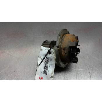 Recambio de bomba agua para opel vectra c berlina comfort referencia OEM IAM   