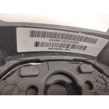 Recambio de volante para ford c-max edition referencia OEM IAM AM513600DE3ZHE 9456F126510452 