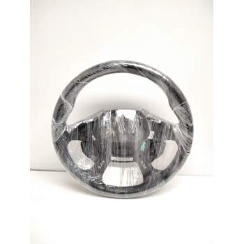 Recambio de volante para ford c-max edition referencia OEM IAM AM513600DE3ZHE 9456F126510452 