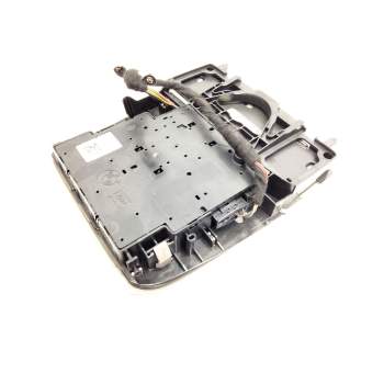 Recambio de luz interior para bmw serie 1 lim. (f20/f21) referencia OEM IAM 42931249502  