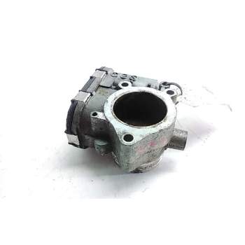 Recambio de cuerpo de mariposa para peugeot 307 (s1) xs referencia OEM IAM 0280750085  