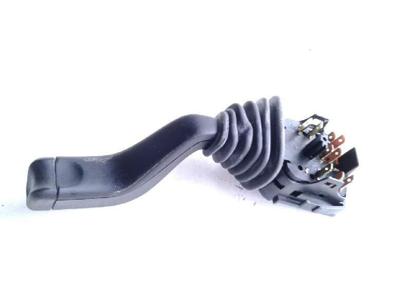 Recambio de mando limpia para opel astra g berlina comfort referencia OEM IAM 090243395 501392 1241132