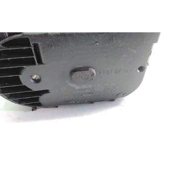 Recambio de cuerpo de mariposa para peugeot 307 (s1) xs referencia OEM IAM 0280750085  