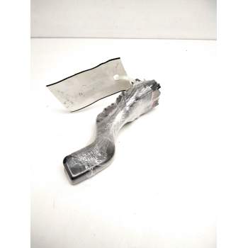 Recambio de mando limpia para opel astra g berlina comfort referencia OEM IAM 090243395 501392 1241132