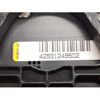 Recambio de luz interior para bmw serie 1 lim. (f20/f21) referencia OEM IAM 42931249502  
