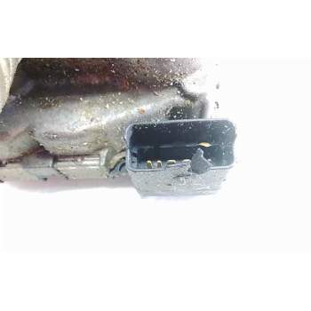 Recambio de cuerpo de mariposa para peugeot 307 (s1) xs referencia OEM IAM 0280750085  
