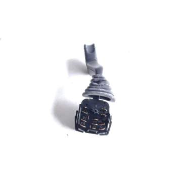 Recambio de mando limpia para opel astra g berlina comfort referencia OEM IAM 090243395 501392 1241132