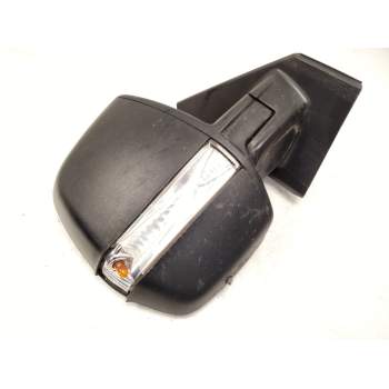 Recambio de retrovisor derecho para fiat doblo cargo (263_) 1.3 d multijet (263wxu1a) referencia OEM IAM 735668187  